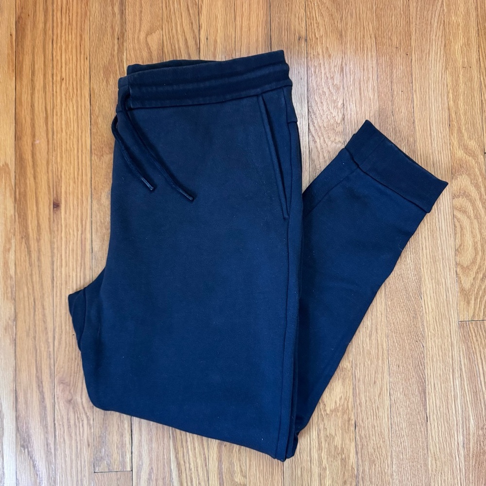 Hill City Heavyweight Sweatpants